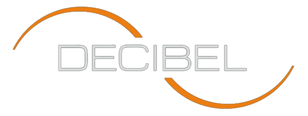 DECIBEL shop