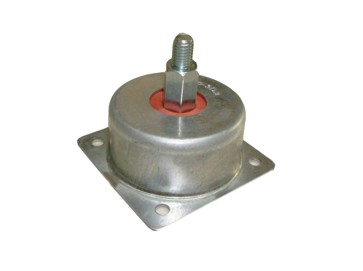 Vibro-3D | Heavy-Duty Anti-Vibration Mount for All Directions DECIBEL shop Vibro-3D | Heavy-Duty Anti-Vibration Mount for All Directions DECIBEL shop