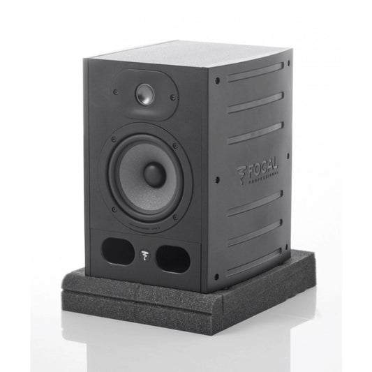 Vibro-FP