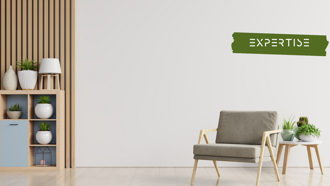 How to Soundproof a Wall with DECIBOARD