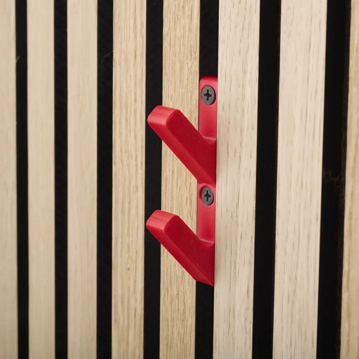 Ganci unione per reti a doghe in metallo e in legno | Reti e Materassi Ganci unione per reti a doghe in metallo e in legno | Reti e Materassi