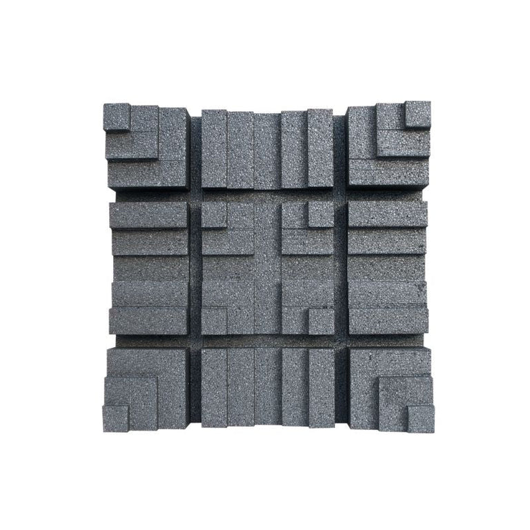 Diffuser Panal Acoustic Diffusers | Acoustic Sound Diffuser Panels