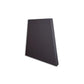 BASE Acoustic Panel Textile sound absorbing wall DECIBEL