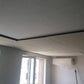 Ceiling MUTE Soundproofing System for Sound Insulation