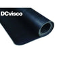 DCvisco Soundproofing membrane mass loaded vinyl