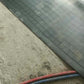 Dpact Soundproofing membrane floor impact noise insulation DECIBEL
