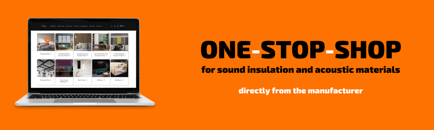 DECIBEL_soundproofing_acoustics_online_shop