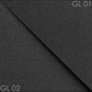GLL 3D Fabric acoustic panel sound absorbing wall ceiling style