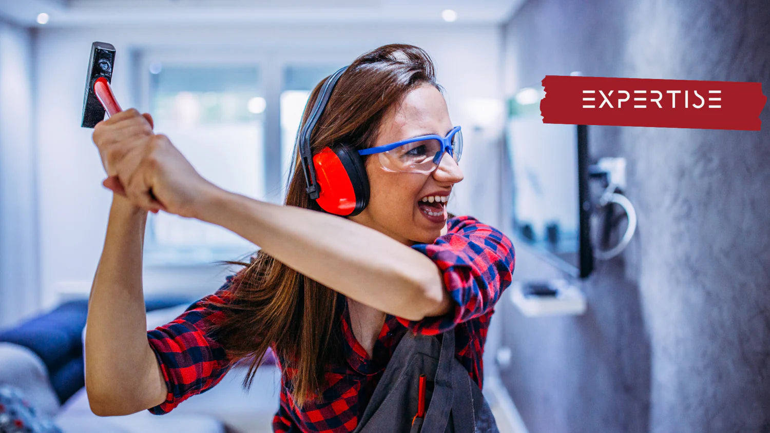 How Do I Choose the Right Acoustic Panels - DECIBEL blog article