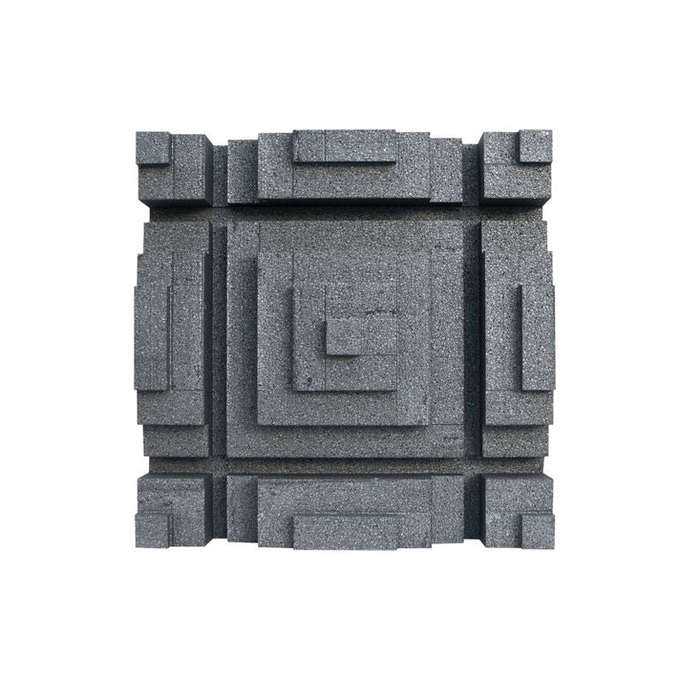 Acoustic Diffusers | Acoustic Sound Diffuser Panels