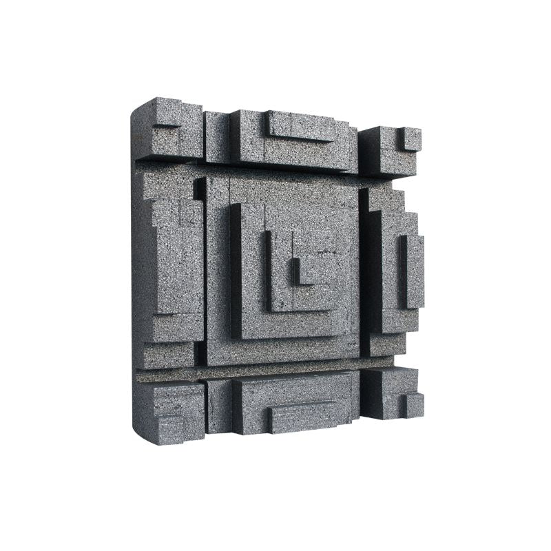 Acoustic Diffusers | Acoustic Sound Diffuser Panels – DECIBEL shop