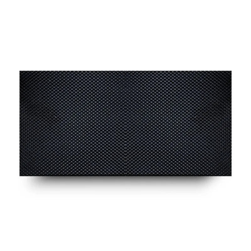 MESH Acoustic Panel