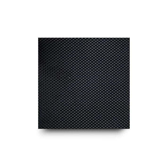 MESH Acoustic Panel