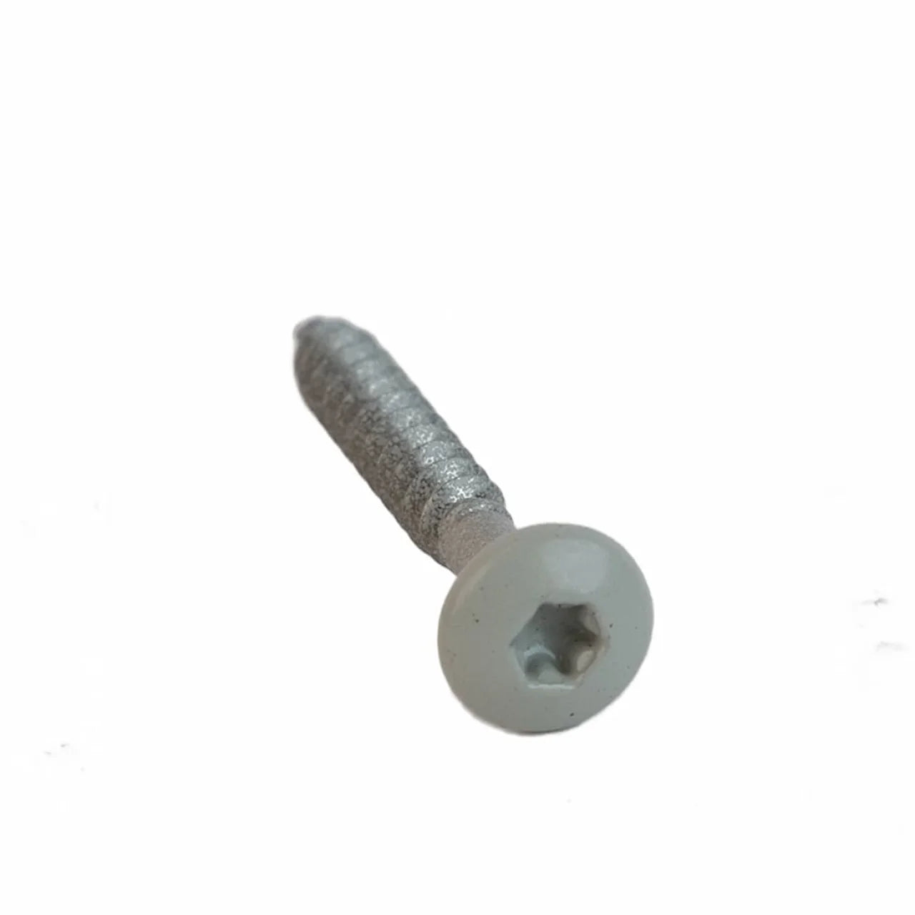 Mounting Screws for Wood Slat Panels