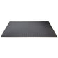 Pyramid Foam Acoustic Panel Sound Absorption Wall Ceiling