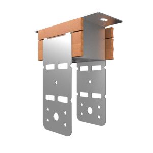 Vibro-PBF
