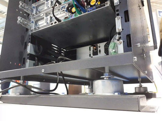 <tc>Vibro-3D</tc>