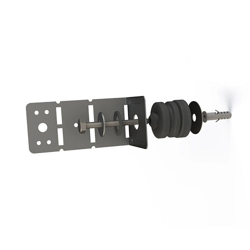 Vibro-BL