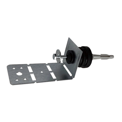 Vibro-BL