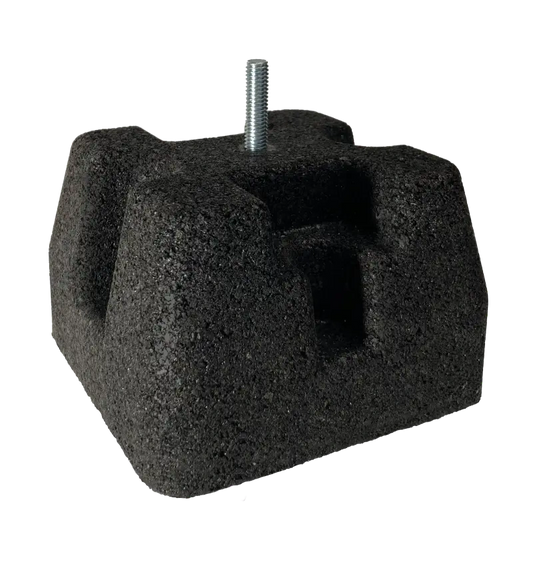 Vibro-Brick