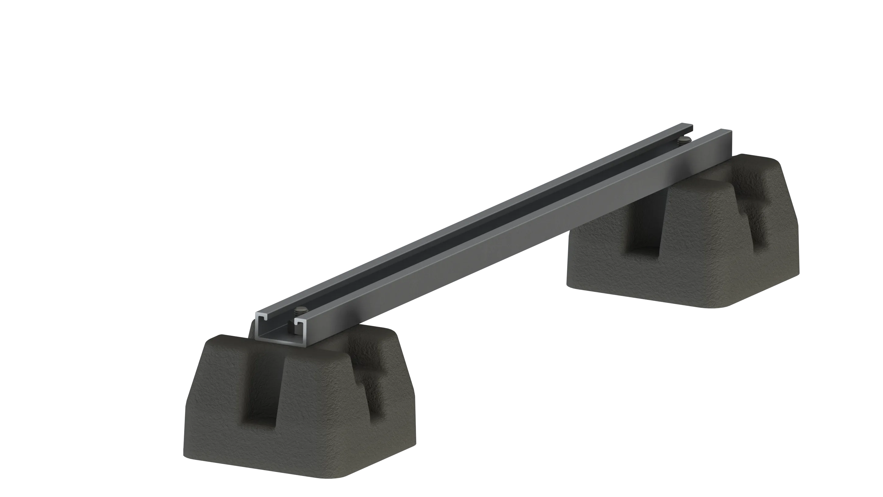 Vibro-Brick