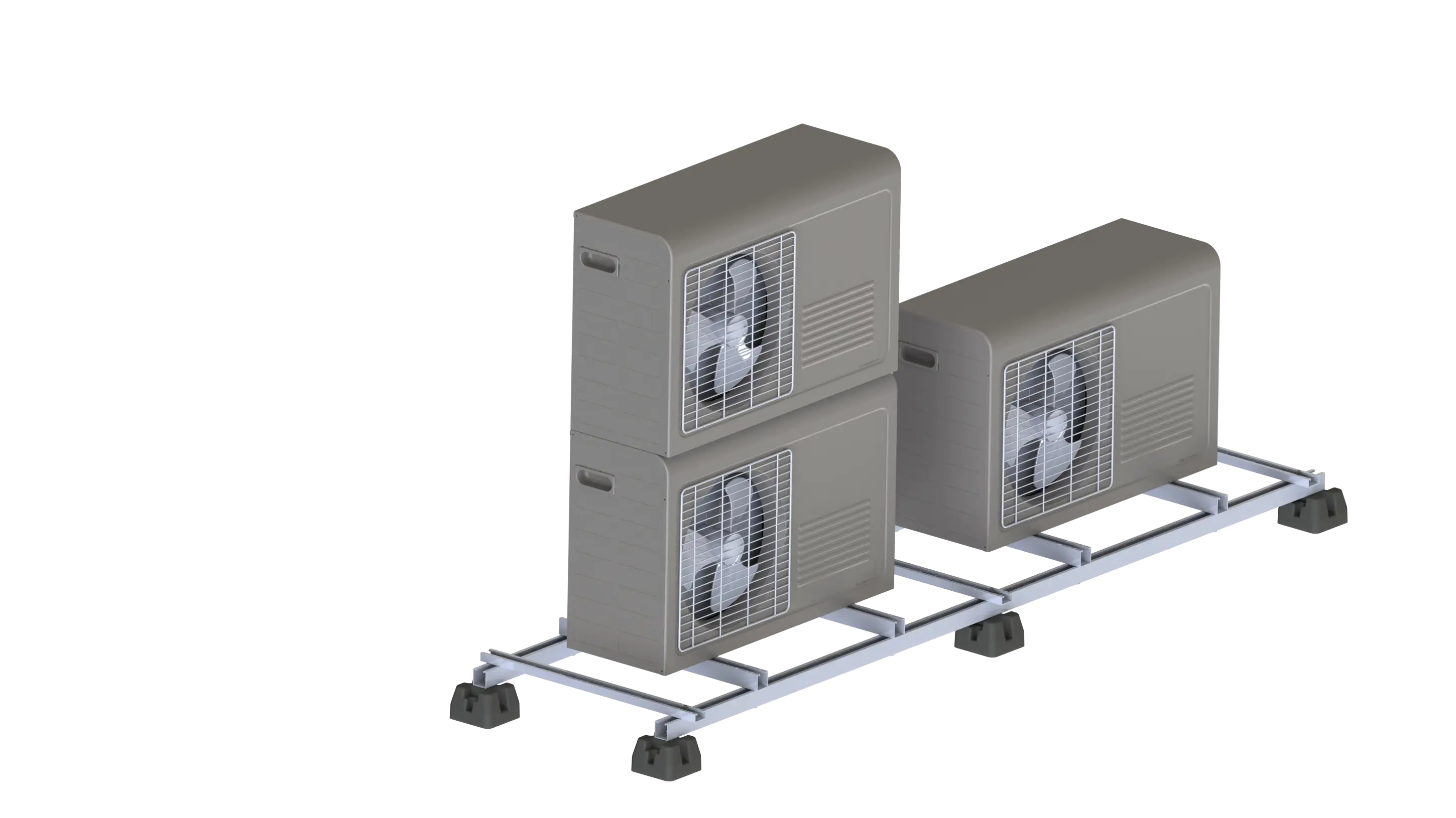 Vibro-Brick