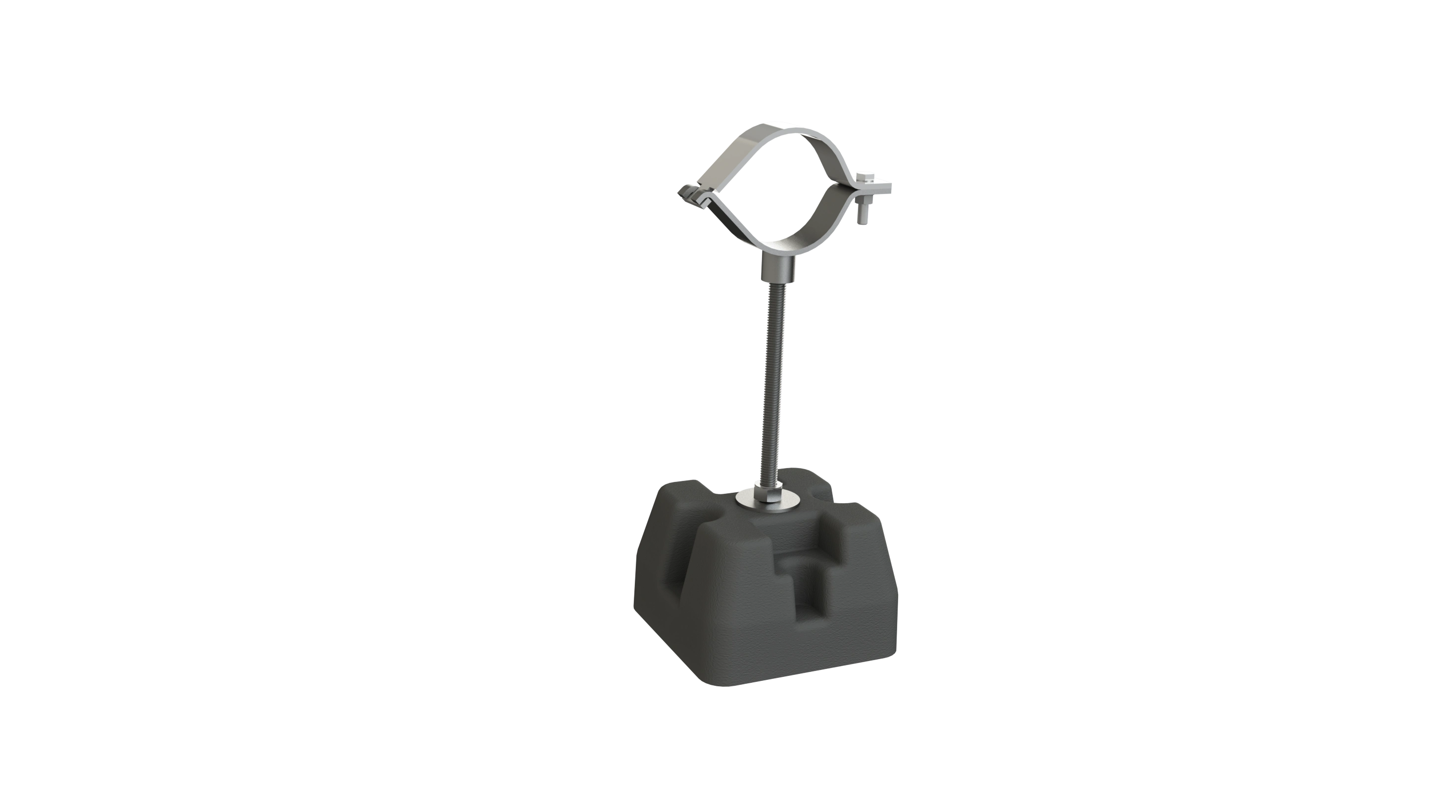 Vibro-Brick