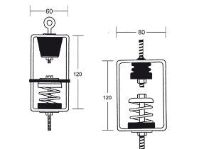 <tc>Vibro-CH</tc>
