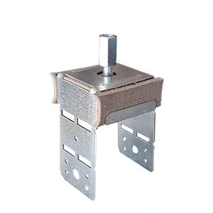 <tc>Vibro-CH</tc>F