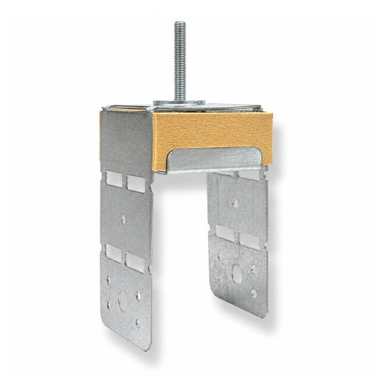 Vibro-CHF