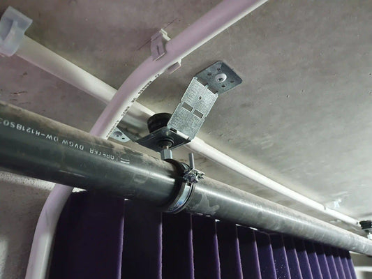 <tc>Vibro-CH</tc>M