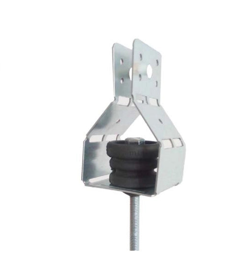 <tc>Vibro-CH</tc>M