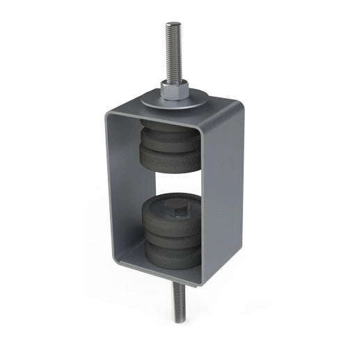 Vibro-CHM.2