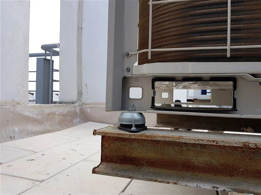 Vibro-EM.2