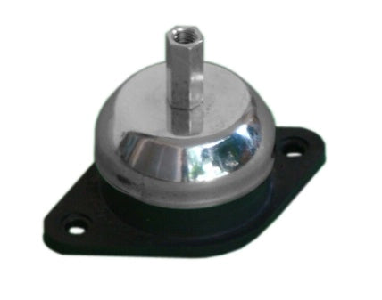 Vibro-EM.2
