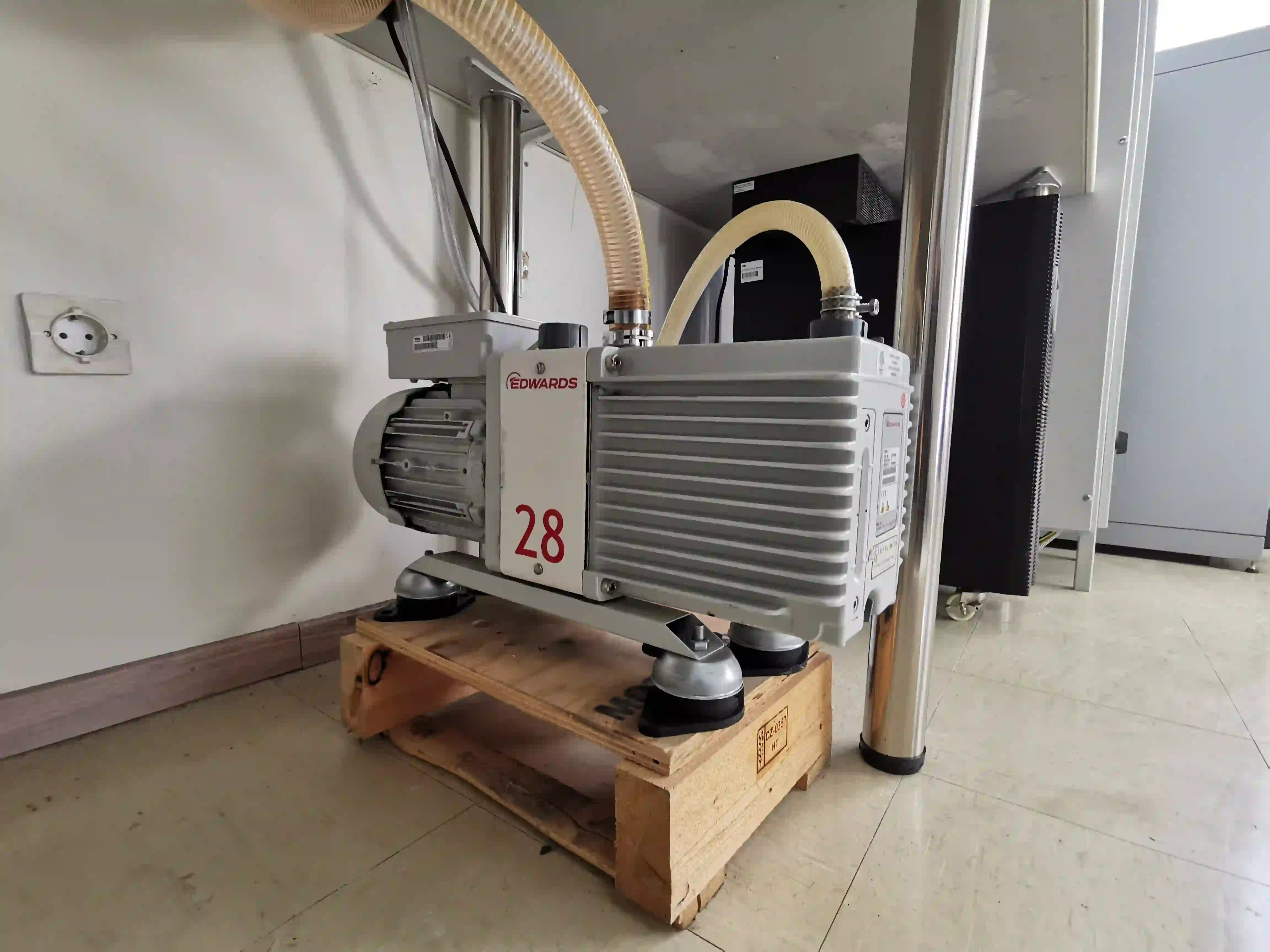 Vibro-EM.2