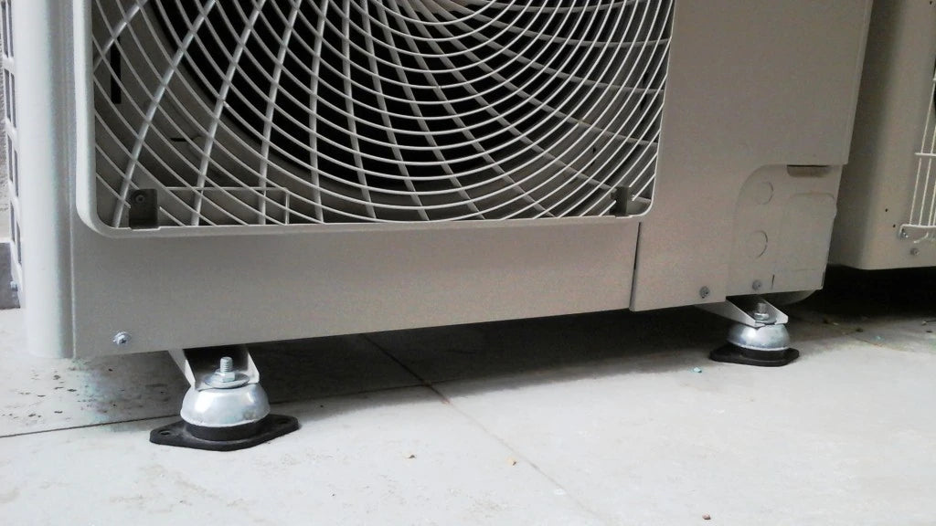 Vibro-EM.2