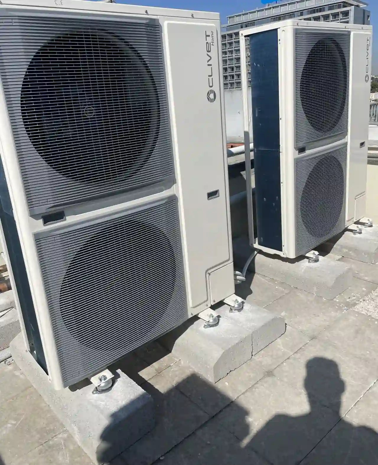 Vibro-EM.2