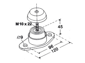Vibro-EM.2