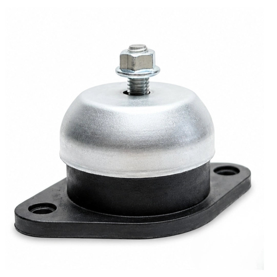 Vibro-EM.2