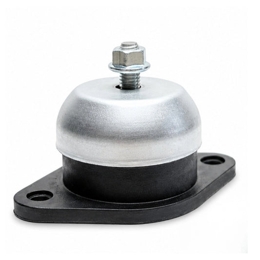 Vibro-EM.2