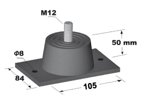 Vibro-EM.3