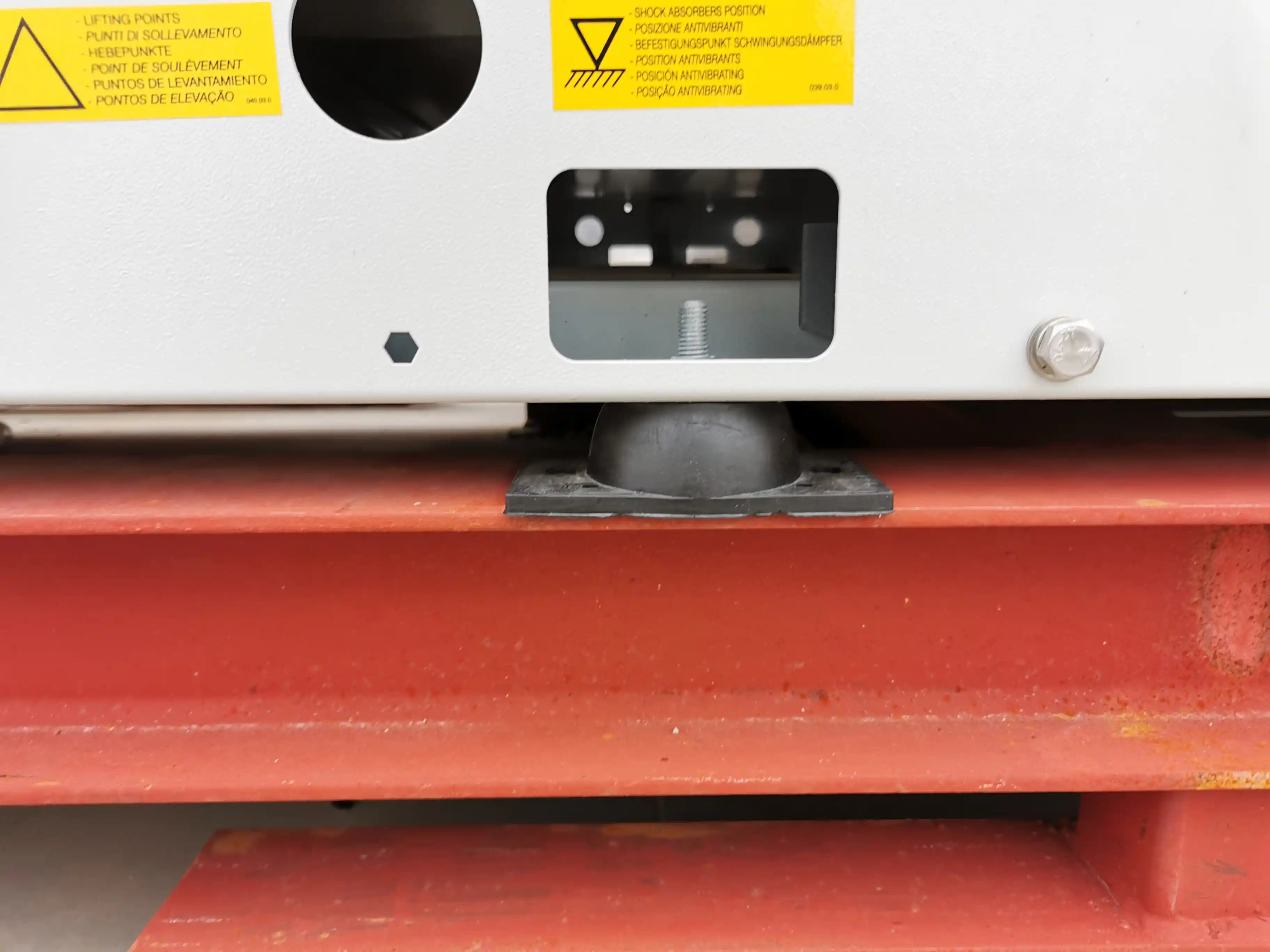 Vibro-EM.3