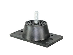 Vibro-EM.3