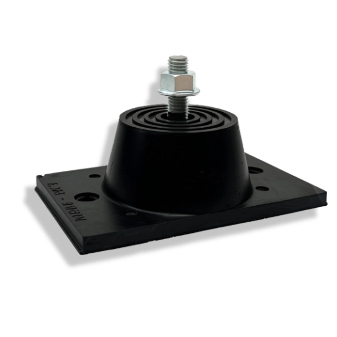 Vibro-EM.3