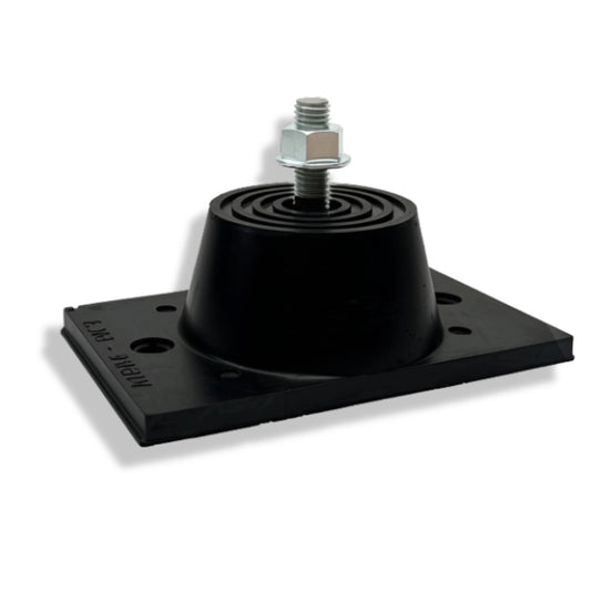 Vibro-EM.3