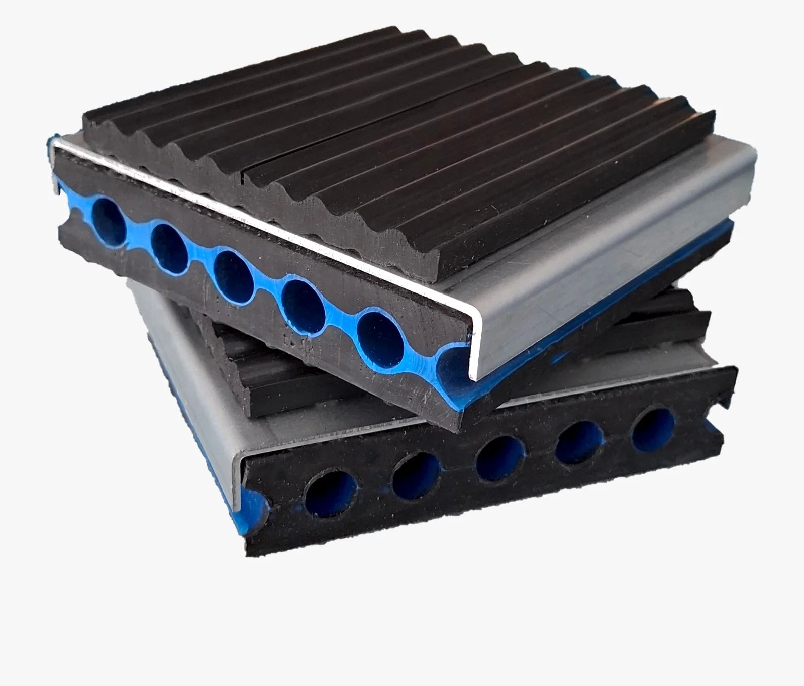 Vibro-EPMS