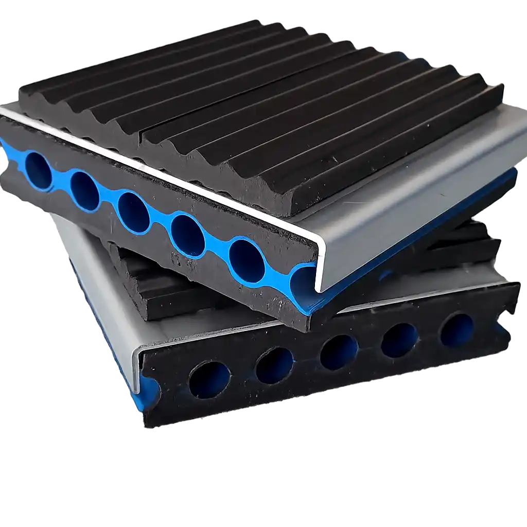 Vibro-EPMS