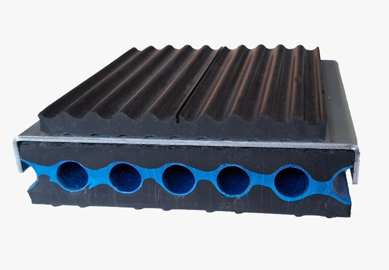 Vibro-EPMS