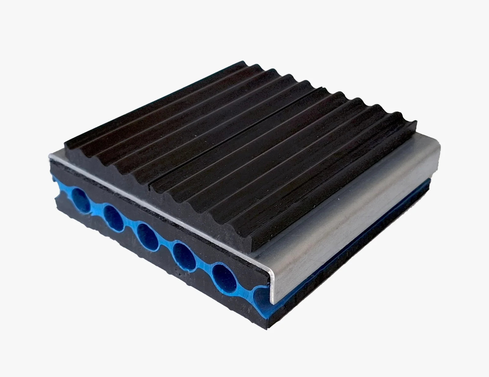 Vibro-EPMS